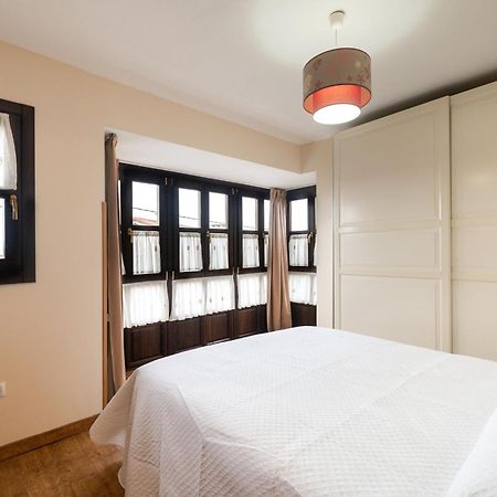 Casa El Balandro De Poo Βίλα Llanes Εξωτερικό φωτογραφία