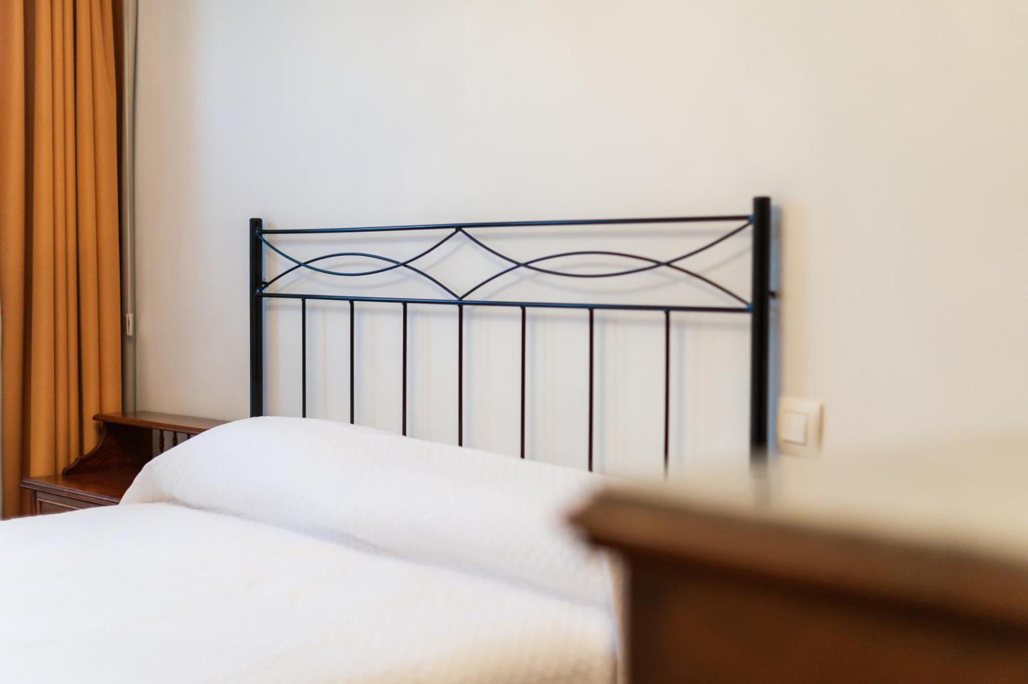 Casa El Balandro De Poo Βίλα Llanes Εξωτερικό φωτογραφία