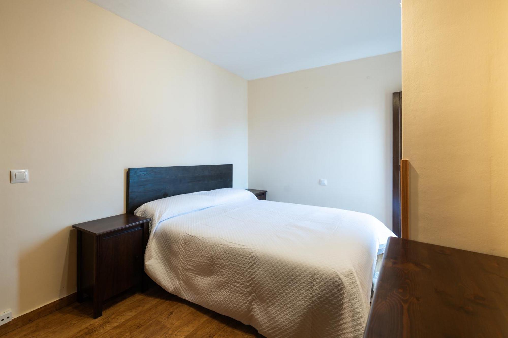 Casa El Balandro De Poo Βίλα Llanes Εξωτερικό φωτογραφία