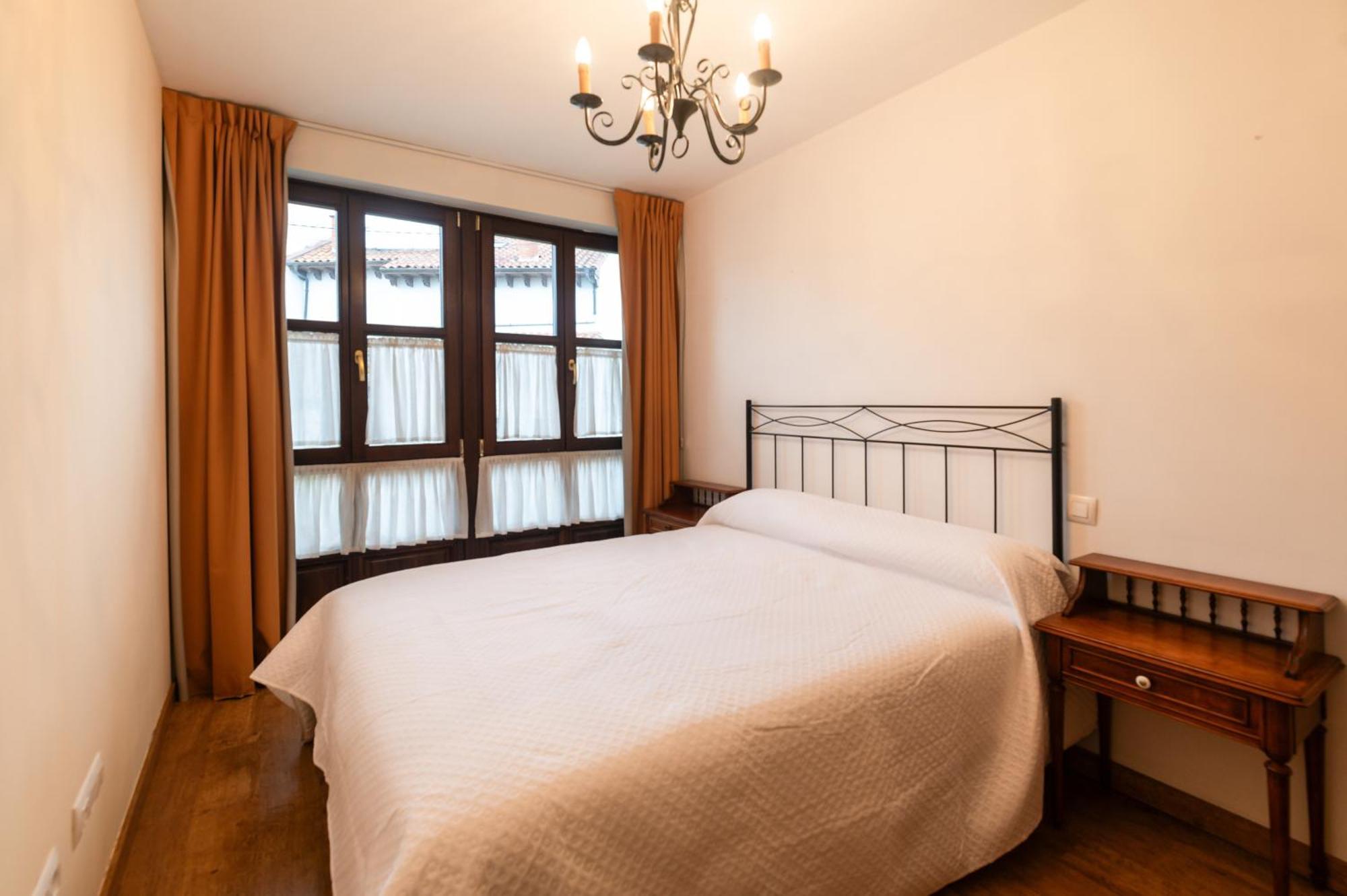 Casa El Balandro De Poo Βίλα Llanes Εξωτερικό φωτογραφία