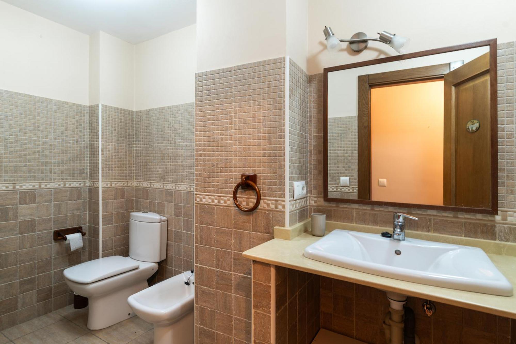 Casa El Balandro De Poo Βίλα Llanes Εξωτερικό φωτογραφία