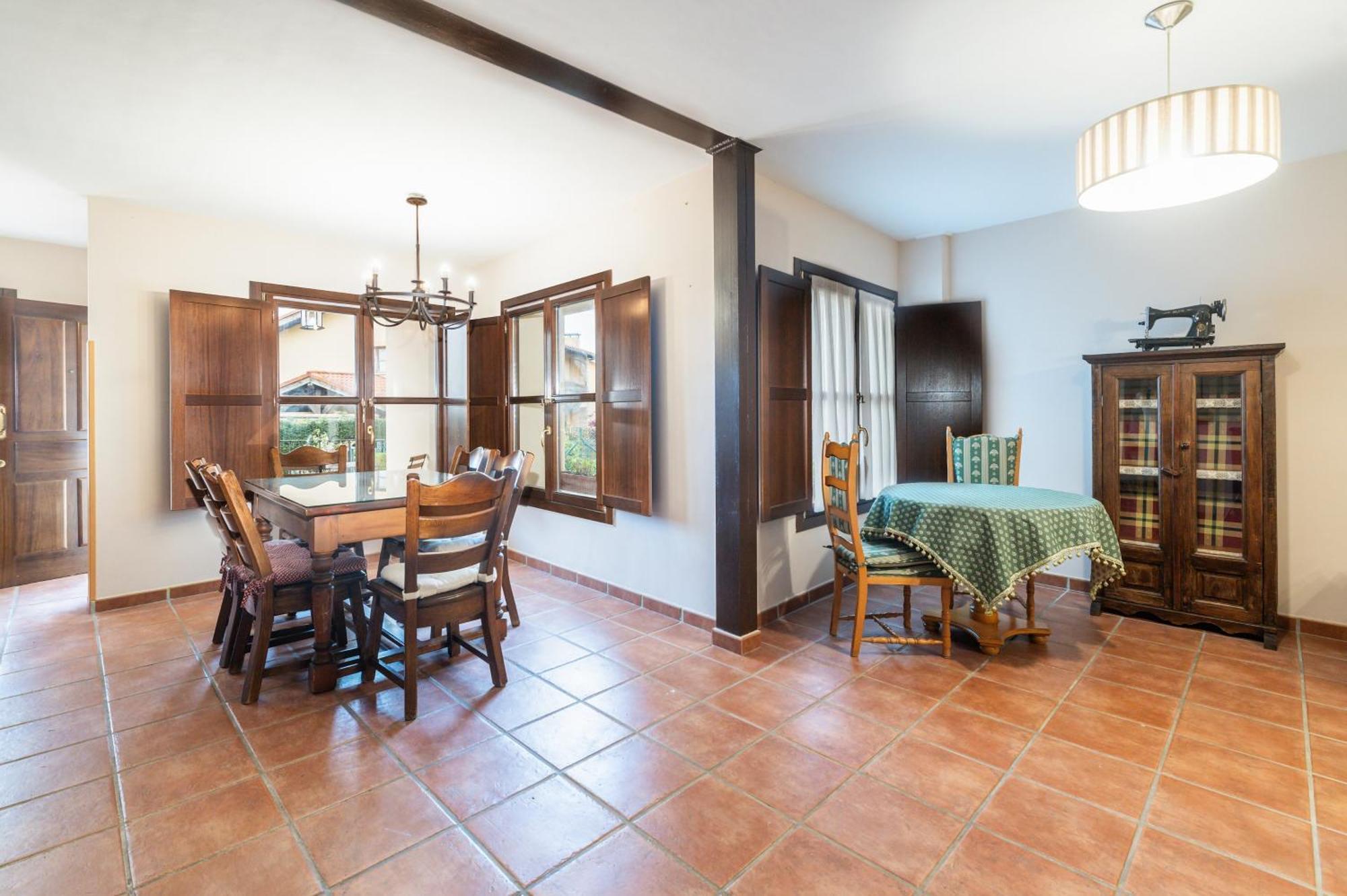 Casa El Balandro De Poo Βίλα Llanes Εξωτερικό φωτογραφία